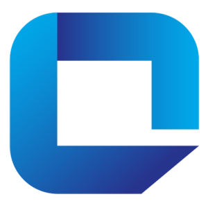 oionei