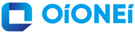 oionei